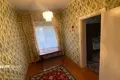 Maison 85 m² Baranavitchy, Bélarus