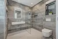 3 bedroom house 270 m² Opcina Rogoznica, Croatia