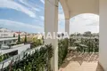 Apartamento 3 habitaciones 98 m² Portimao, Portugal