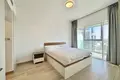 1 bedroom apartment 749 m² Dubai, United Arab Emirates