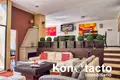 Dom 4 pokoi 327 m² Meksyk, Meksyk
