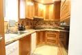 Wohnung 2 Schlafzimmer 74 m² Marbella, Spanien
