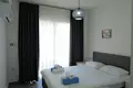 1 bedroom apartment 47 m² Kazivera, Northern Cyprus