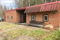 Casa 57 m² Daliokauski sielski Saviet, Bielorrusia