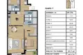 Appartement 132 m² Torrevieja, Espagne