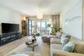 Wohnung 2 Schlafzimmer 150 m² Lustica, Montenegro