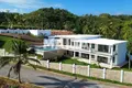 7 bedroom villa 835 m² Las Terrenas, Dominican Republic