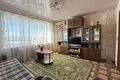 3 room apartment 60 m² Rahachow, Belarus