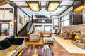 6 bedroom house 13 735 m² Jurmala, Latvia