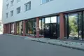 Apartment 17 m² Nizhny Novgorod, Russia