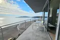 2 bedroom apartment 101 m² Rafailovici, Montenegro