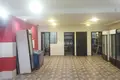 Коммерческое помещение 100 м² Тбилиси, Грузия