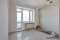 Apartamento 4 habitaciones 161 m² Minsk, Bielorrusia