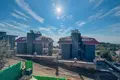 Villa 4 pièces  Alanya, Turquie