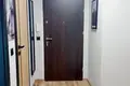 Квартира 3 комнаты 70 м² во Вроцлаве, Польша