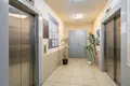 Квартира 1 комната 45 м² Минск, Беларусь
