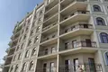 Apartamento 2 habitaciones 62 m² Odesa, Ucrania