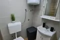 Apartamento 2 habitaciones 35 m² Belgrado, Serbia