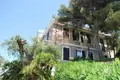 5 bedroom villa 800 m² Bordighera, Italy