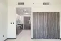 Apartamento 762 m² Dubái, Emiratos Árabes Unidos