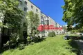Wohnung 3 zimmer 63 m² Hrodna, Belarus