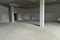 Sklep 298 m² w Mińsk, Białoruś