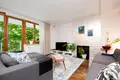 Appartement 5 chambres 168 m² en Varsovie, Pologne