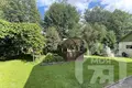 Dom 92 m² Liebiedzieuski sielski Saviet, Białoruś