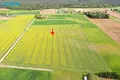 Land  Ulyskai, Lithuania