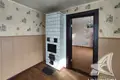 Wohnung 1 zimmer 26 m² Kobryn, Weißrussland