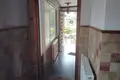 Ferienhaus 5 zimmer 210 m² Ierissos, Griechenland