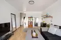 Квартира 2 комнаты 53 м² Porvoo sub region, Финляндия