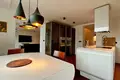 villa de 5 dormitorios 313 m² Eslovenia, Eslovenia
