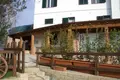 Hotel 550 m² Lapedona, Italien