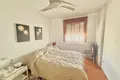 Wohnung 3 Schlafzimmer 73 m² Fuengirola, Spanien