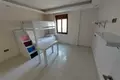 Вилла 4 комнаты 150 м² Алания, Турция
