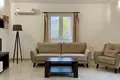 Haus 3 zimmer 116 m² Velembusi, Montenegro