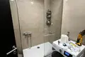 Apartamento 2 habitaciones 77 m² Budva, Montenegro