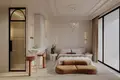 Penthouse 3 zimmer 73 m² Sihanoukville, Kambodscha