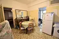 2 bedroom house  Municipality of Loutraki and Agioi Theodoroi, Greece