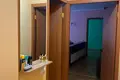 2 room apartment 45 m² Odesa, Ukraine