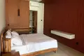 Villa 3 pièces 101 m² Dalung, Indonésie