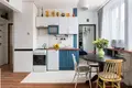 Mieszkanie 3 pokoi 45 m² Gdańsk, Polska