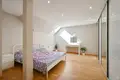 Квартира 3 комнаты 72 м² Рига, Латвия