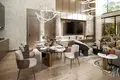 Willa Baan mae residence 69