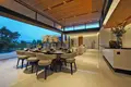 4-Zimmer-Villa 625 m² Phuket, Thailand