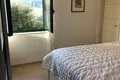 Villa de tres dormitorios 200 m² Krucica, Croacia