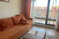 Appartement 2 chambres 60 m² en Sunny Beach Resort, Bulgarie