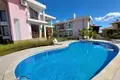 Maison 3 chambres 138 m² Sunny Beach Resort, Bulgarie