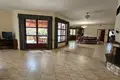 4 room house 249 m² Toekoel, Hungary